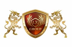 LX GROUP TOGEL 2023