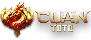 Cuantoto Wap
